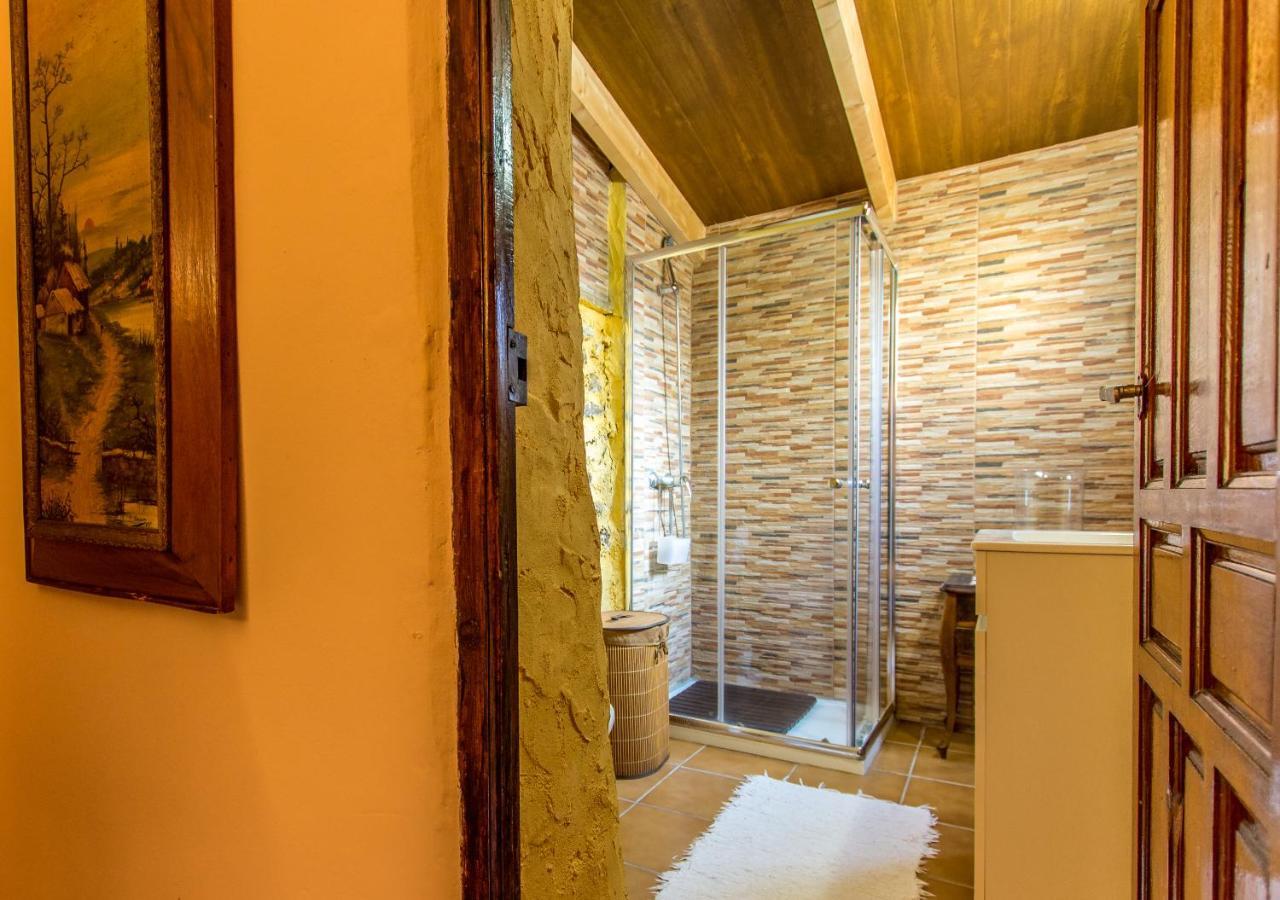 La Casona Albaida Hotel ภายนอก รูปภาพ